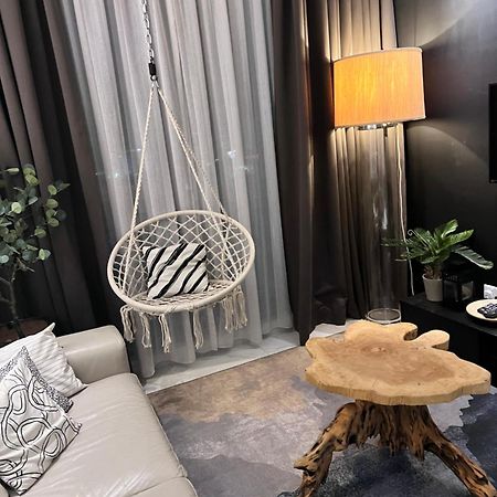 Troika Residency Kota Bharu By The Stay Homestay 1 Eksteriør bilde